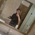 member face