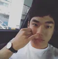member face