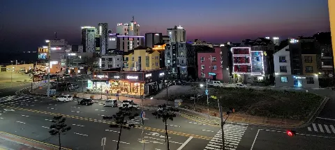 모임 대표 이미지