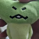 member face