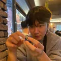 member face