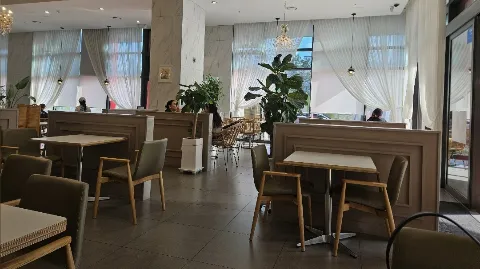 정모 대표 이미지