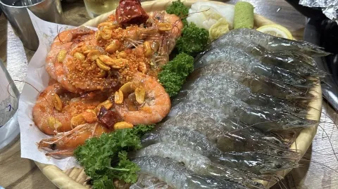 정모 대표 이미지
