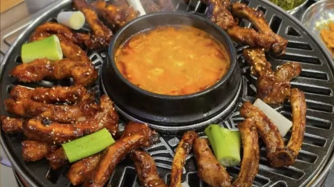 정모 대표 이미지
