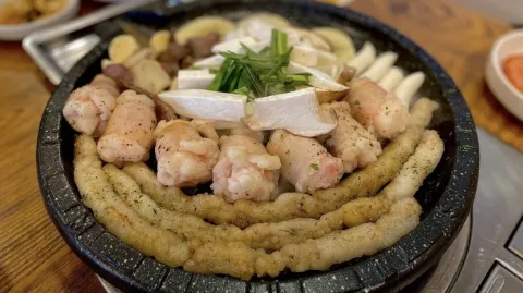 정모 대표 이미지