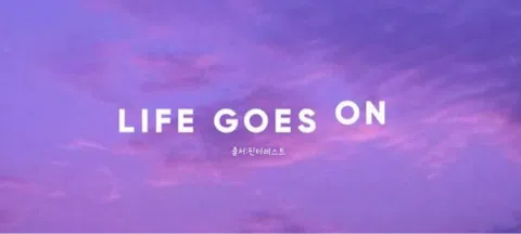 모임 대표 이미지