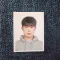 member face