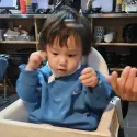 member face