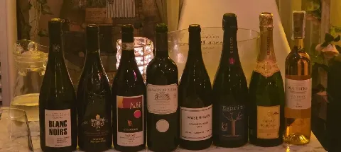 모임 대표 이미지