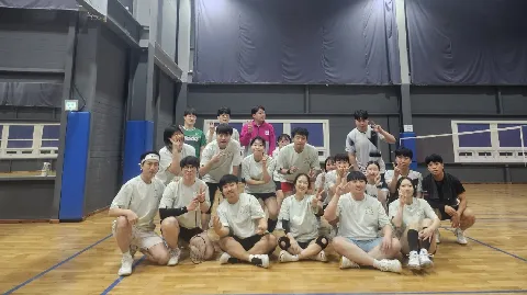 정모 대표 이미지