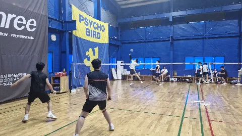 정모 대표 이미지