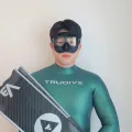 member face