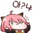 member face
