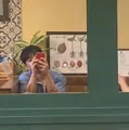 member face