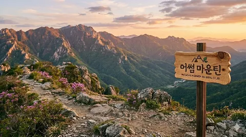 정모 대표 이미지