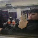 member face