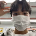 member face