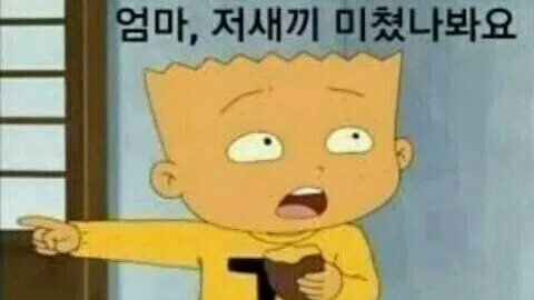 정모 대표 이미지