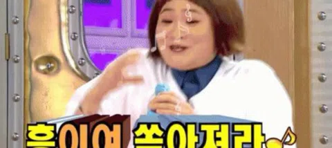 모임 대표 이미지