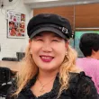 member face