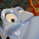 member face