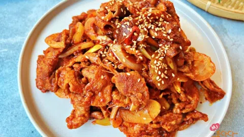 정모 대표 이미지