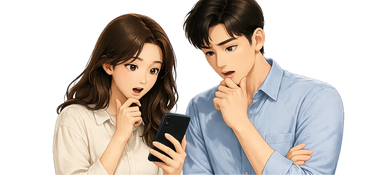 모임 이미지 1