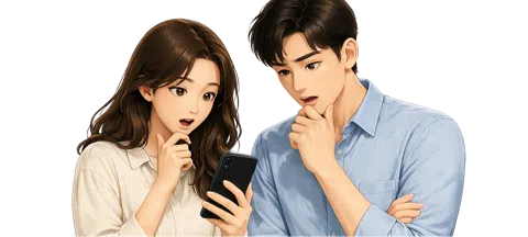 모임 대표 이미지