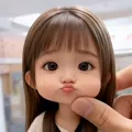 member face