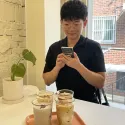 member face