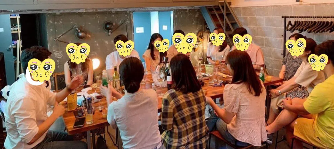모임 이미지 1