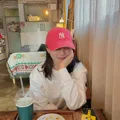 member face
