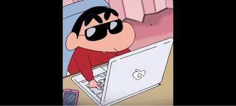 모임 대표 이미지