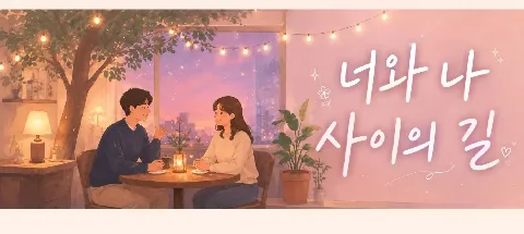 모임 대표 이미지