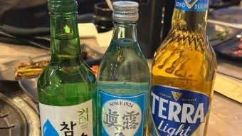 정모 대표 이미지