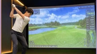 정모 대표 이미지