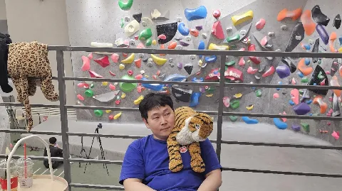 정모 대표 이미지