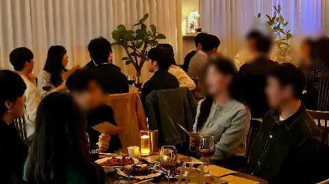 정모 대표 이미지