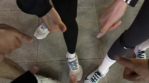 정모 대표 이미지