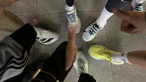 정모 대표 이미지