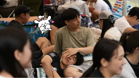 정모 대표 이미지