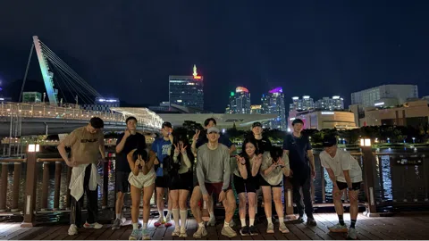 정모 대표 이미지