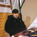 member face