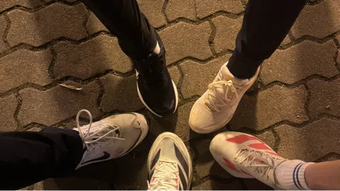 정모 대표 이미지