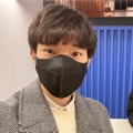 member face