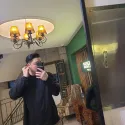 member face