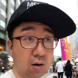 member face