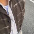 member face