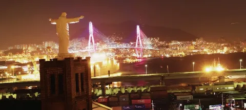 모임 대표 이미지