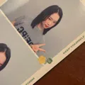 member face